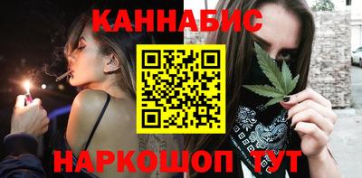 MDMA Premium VHQ Беслан